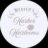 heavensharbor